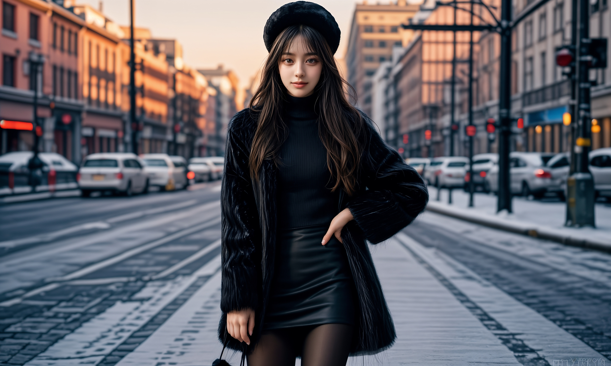 92精品国产成人观看免费麻豆_无码在线观看不卡_99精品热在线观看视频手机版_积积对积积的桶免费下载_亚洲永久字幕精品免费文字动漫_欧美午夜视频一区二区_日韩精品高清一区二区三区_日韩人妻中文字幕高清在线|巴基斯坦俾路支省发生客车遇袭事件  造成3死7伤