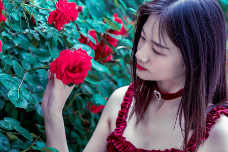 改革为人民｜青年学生习近平的一次农村调研 